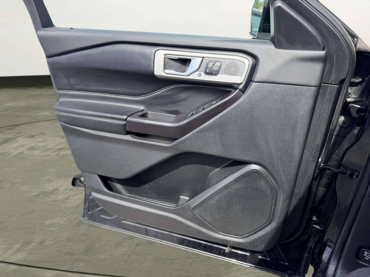 FordExplorer18