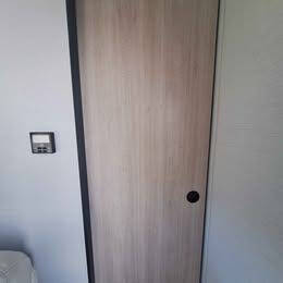 2024 Prime Time RV AVENGER 21RBS LE