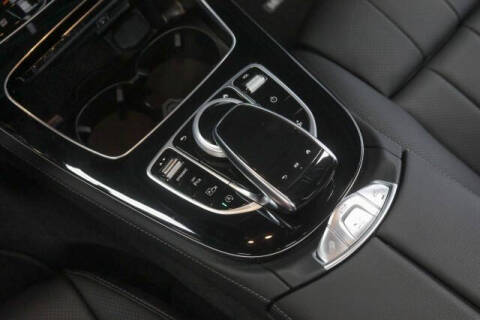 2023 Mercedes-Benz E-Class E 450