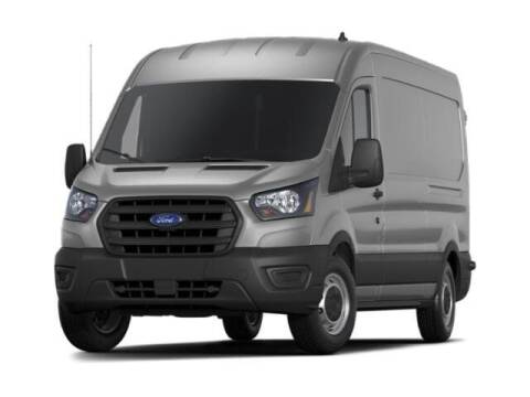 2020 Ford Transit for sale at CBS Quality Cars in Durham NC