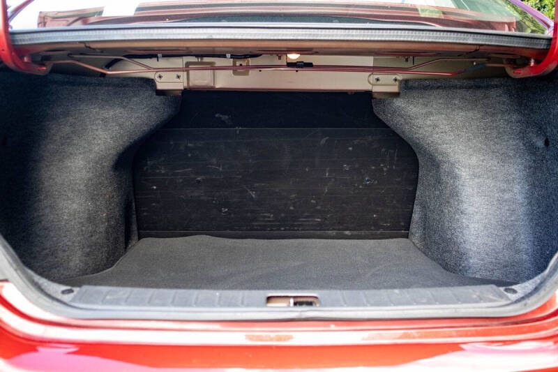 2019 Nissan Versa S Plus