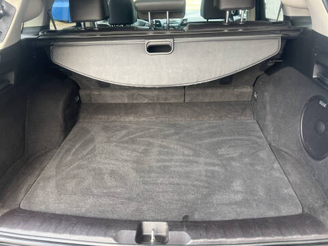 2014 Acura RDX w/Tech