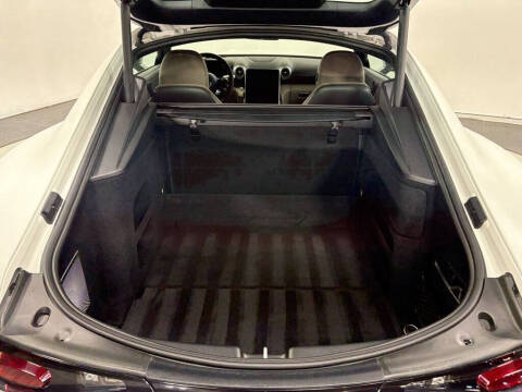 2024 Mercedes-Benz AMG GT 63