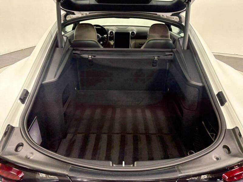 2024 Mercedes-Benz AMG GT 63