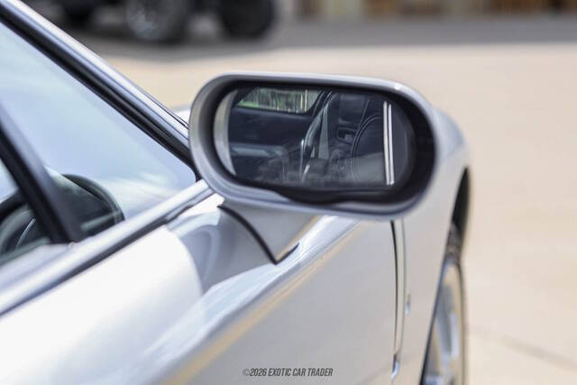 2005 Ford GT