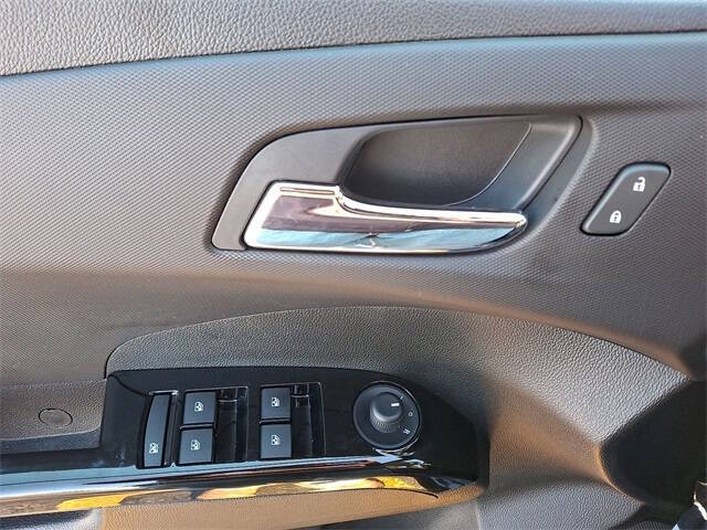 2019 Chevrolet Sonic LT Auto