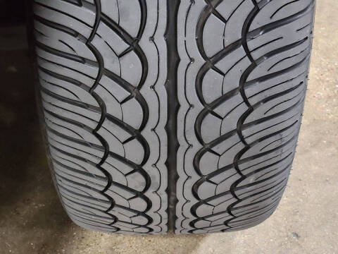 2025 Cadillac Escalade-V