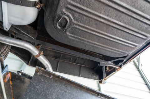 1964 Chevrolet Impala