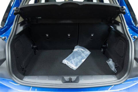 2025 MINI Hardtop 4 Door