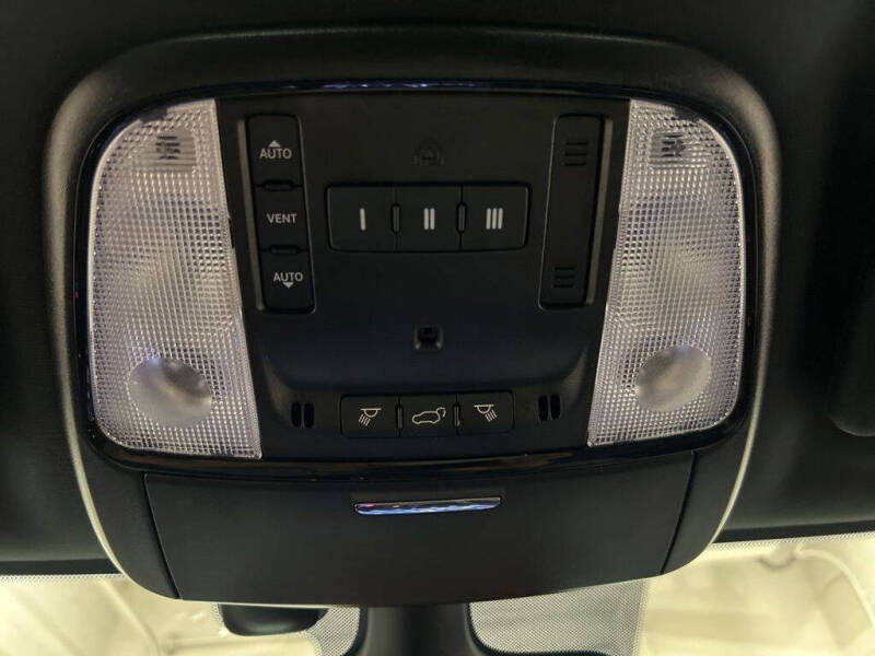 2024 Dodge Durango GT Premium