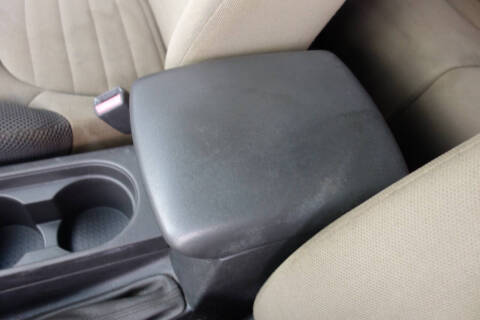 2005 Nissan Xterra SE