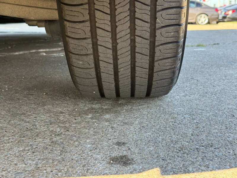 2018 Audi A6 2.0T Premium