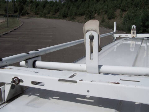 2005 Ford E-Series E-350 SD