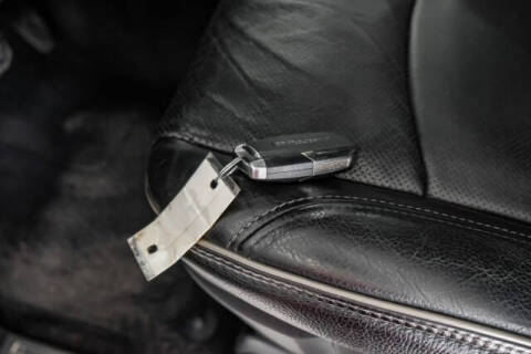 2019 RAM 3500 Limited