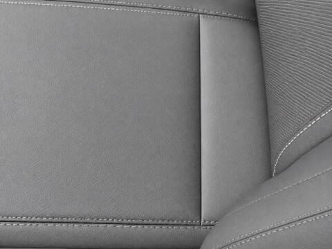 2019 Ford Explorer Platinum