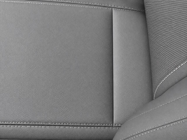 2019 Ford Explorer Platinum
