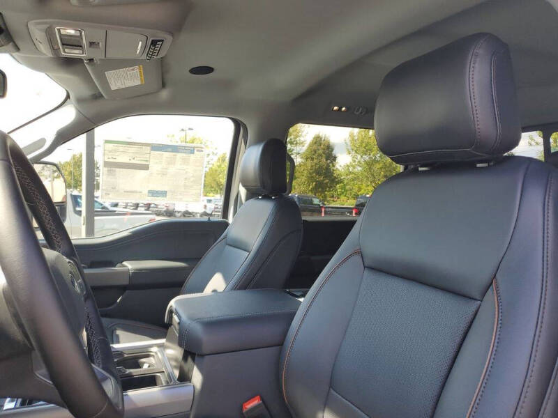 2026 Ford F-350 Super Duty