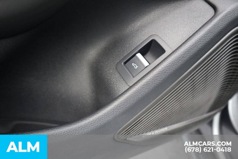 2023 Audi S5 3.0T quattro Prestige