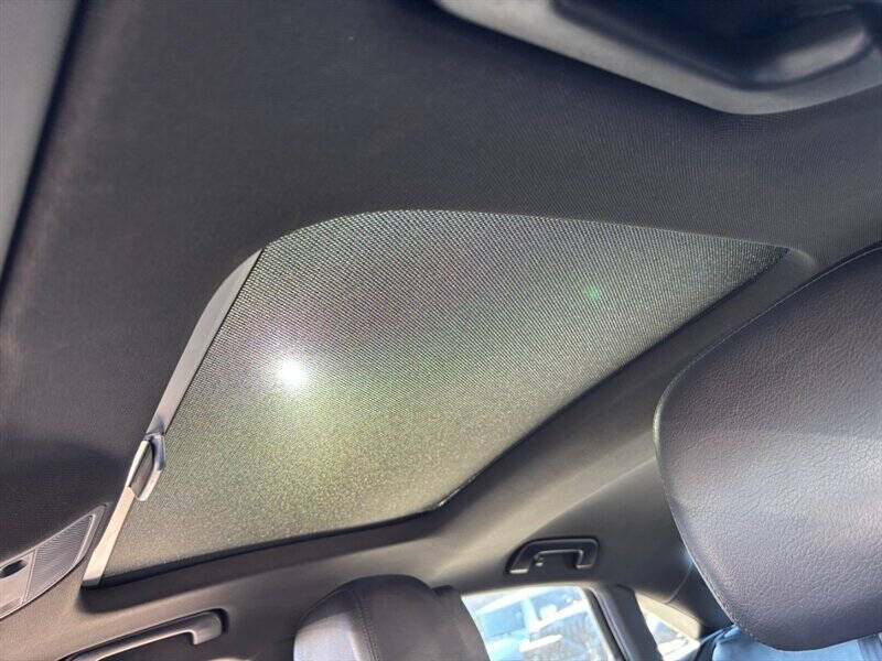 2017 Audi A3 2.0T quattro Premium