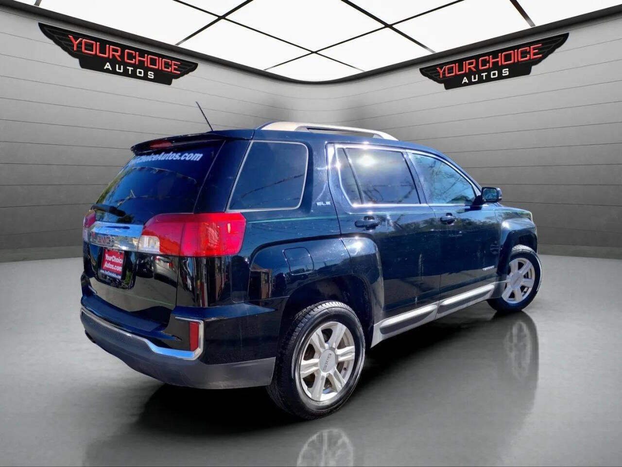 GMCTerrain5