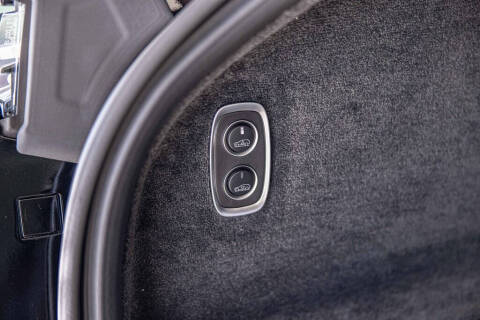 2026 Aston Martin DBX S