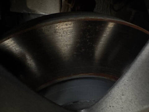 2015 Hyundai Tucson GLS