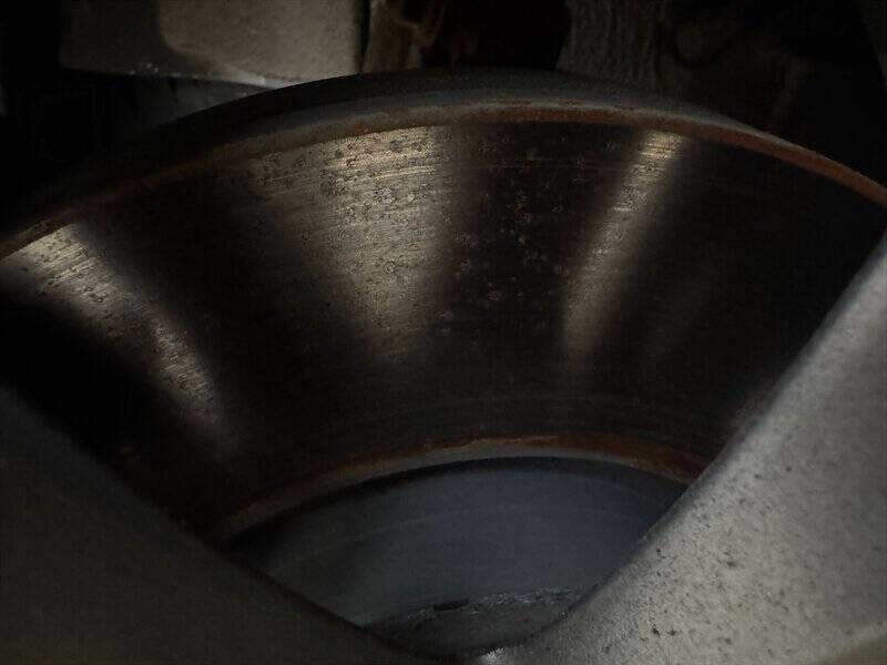 2015 Hyundai Tucson GLS