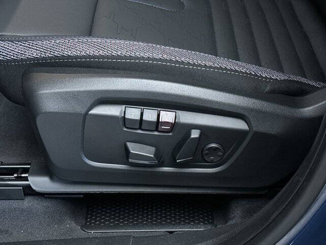 2027 MINI Countryman