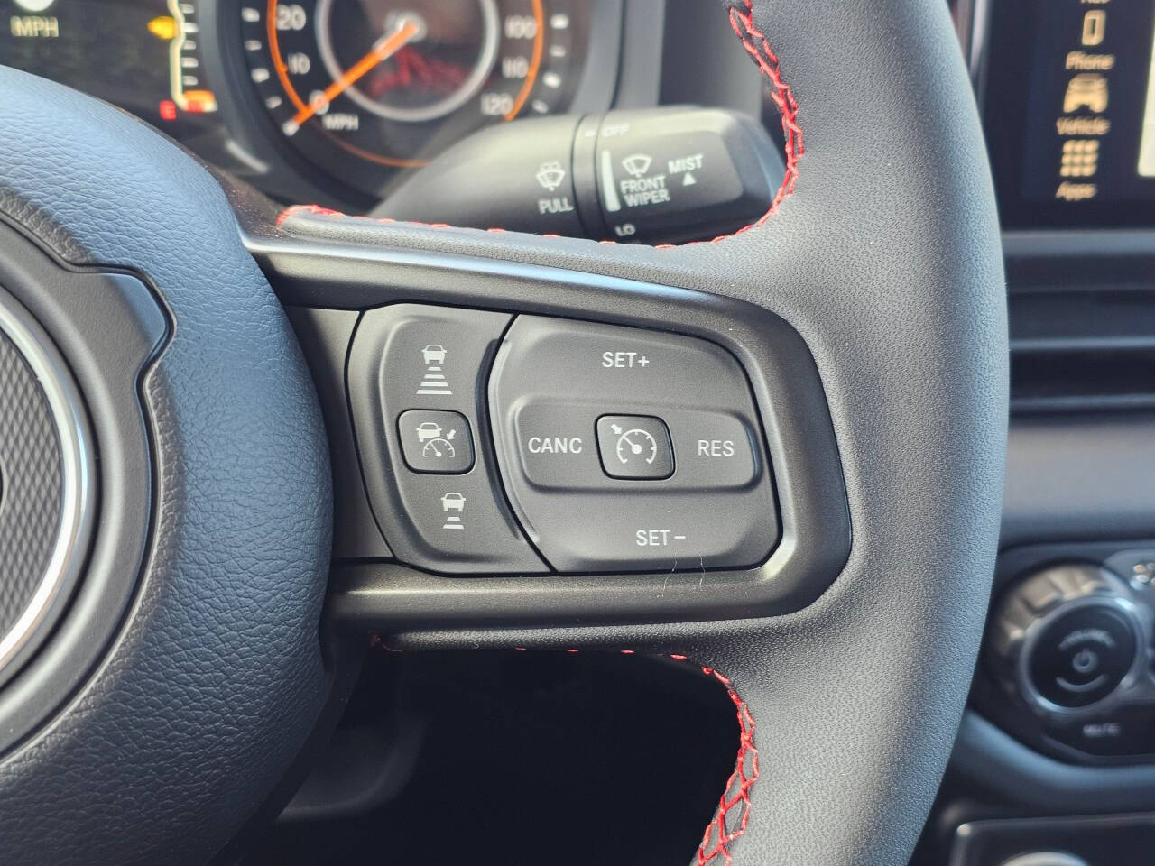 2024 Jeep Gladiator for sale at Autos by Talon in Seattle, WA