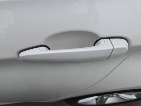 2015 BMW 3 Series 328i xDrive