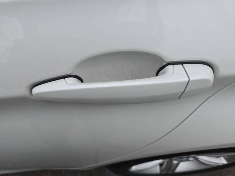 2015 BMW 3 Series 328i xDrive