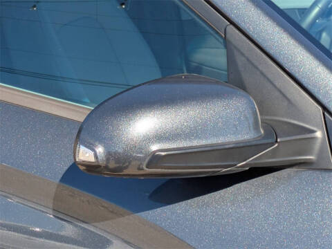 2021 Hyundai Kona Ultimate