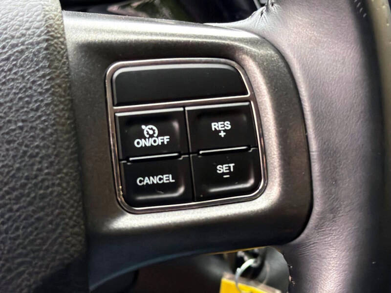 2013 Dodge Dart