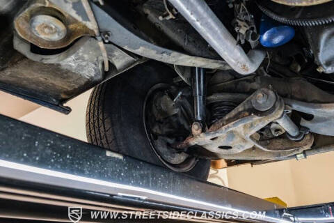 1981 Chevrolet C/K 10 Series