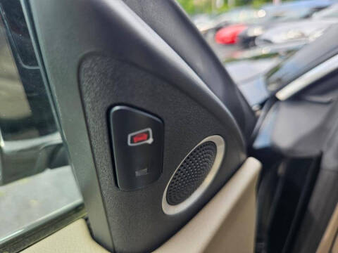 2009 Audi A5 quattro