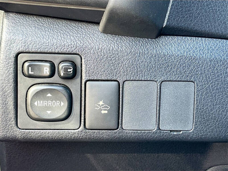 2017 Toyota Corolla iM