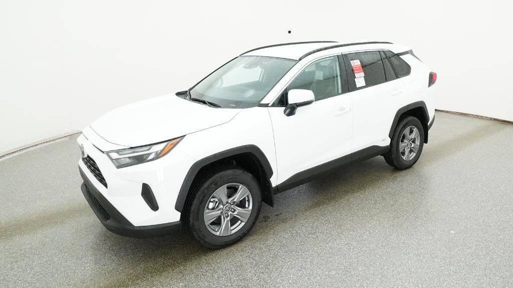 2025-toyota-rav4-hybrid-xle-awd-4dr-suv.jpg