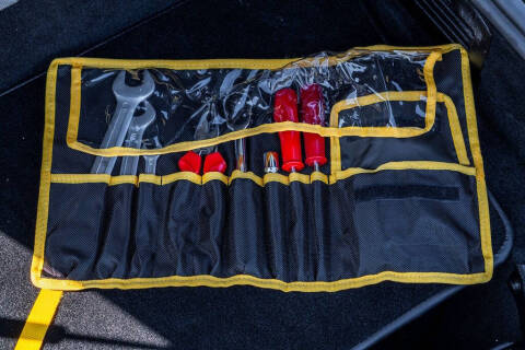 2006 Lamborghini Murcielago