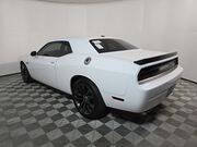 2014 Dodge Challenger SRT8 Core