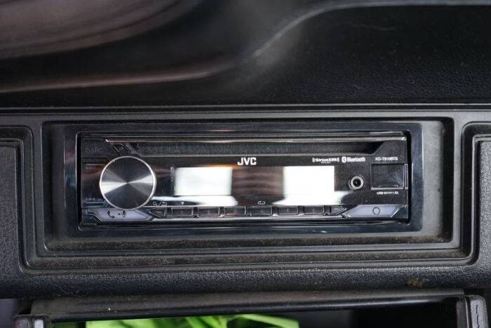 1970 Chevrolet Camaro