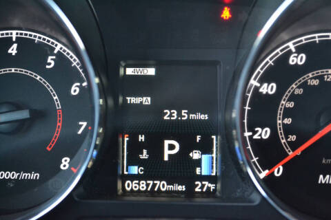 2020 Mitsubishi Outlander Sport ES