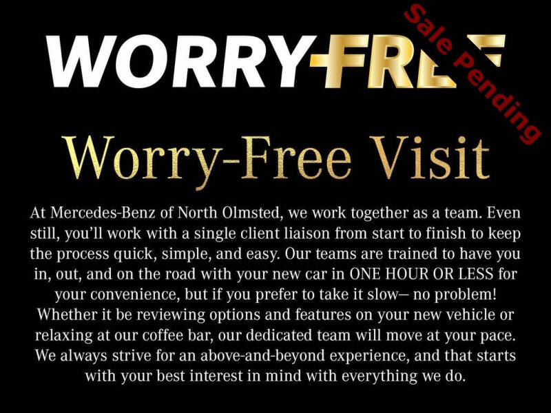 2024 Porsche Cayenne S