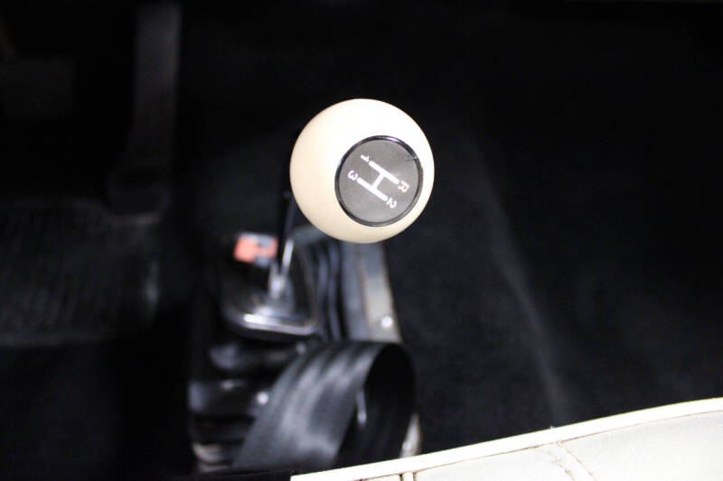 1967 Oldsmobile Cutlass