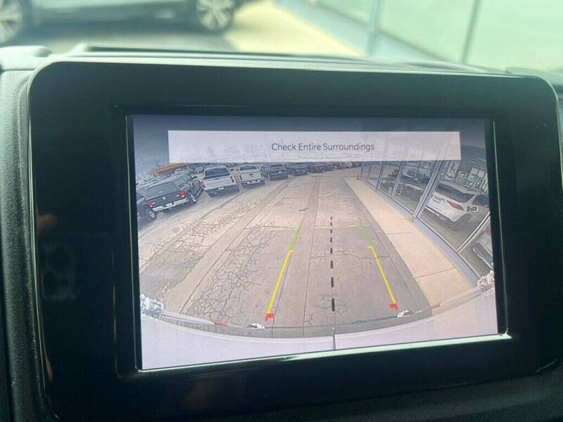 2023 RAM ProMaster 2500 159 WB