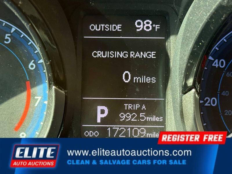 2015 Toyota Corolla S