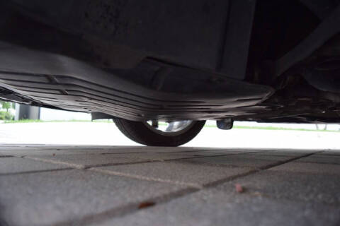 2013 Volkswagen Golf TDI