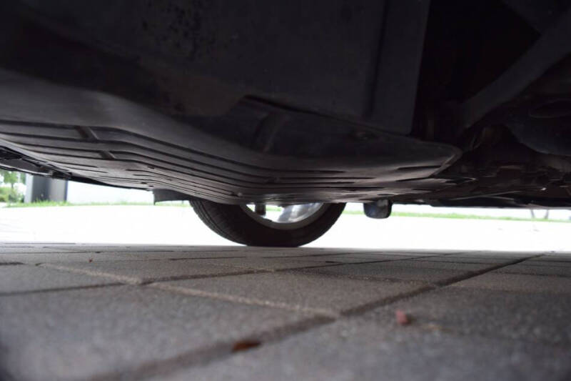 2013 Volkswagen Golf TDI