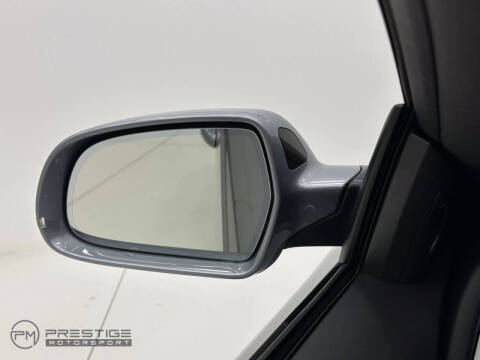 2016 Audi A5 2.0T quattro Premium Plus