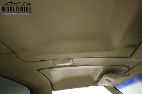 1979 Chevrolet Corvette