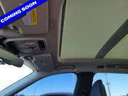 2022 Volvo XC90 T5 Momentum